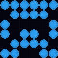 149.18.218.82