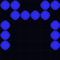 149.18.218.95