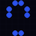 149.18.218.98