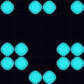 149.18.218.99