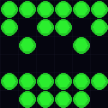149.18.219.55