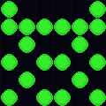 149.18.22.103