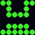 149.18.22.107