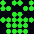 149.18.22.117