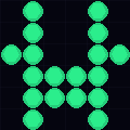 149.18.22.121