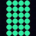 149.18.22.122