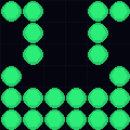 149.18.22.123