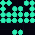 149.18.22.124