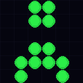 149.18.22.128