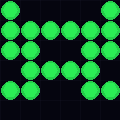 149.18.22.131