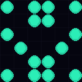149.18.22.132