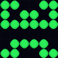 149.18.22.147