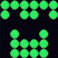 149.18.22.153