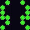 149.18.22.154