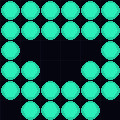 149.18.22.155