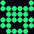149.18.22.158