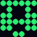 149.18.22.159
