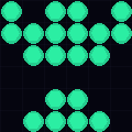 149.18.22.166