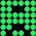 149.18.22.17