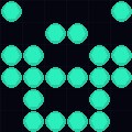 149.18.22.173