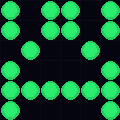 149.18.22.174