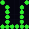 149.18.22.189