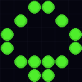 149.18.22.194