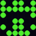 149.18.22.196
