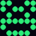 149.18.22.20