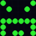 149.18.22.200