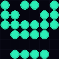 149.18.22.201