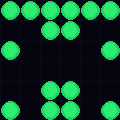 149.18.22.203