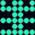 149.18.22.206