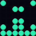 149.18.22.211