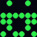 149.18.22.212
