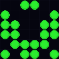 149.18.22.213