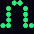 149.18.22.215
