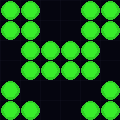 149.18.22.216