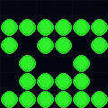149.18.22.217
