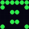 149.18.22.219