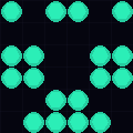 149.18.22.220