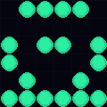 149.18.22.225