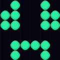 149.18.22.226