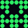 149.18.22.23