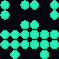 149.18.22.231