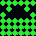 149.18.22.232