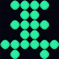 149.18.22.234