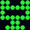 149.18.22.235