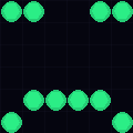149.18.22.237