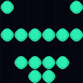 149.18.22.239